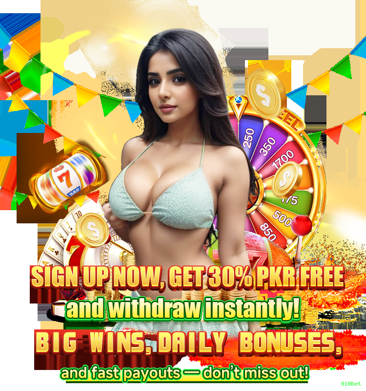 910bet APK Android Download