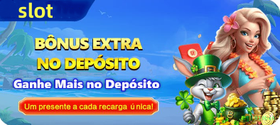 910bet APK Download Oficial