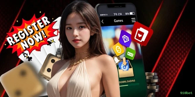 910bet APK Download