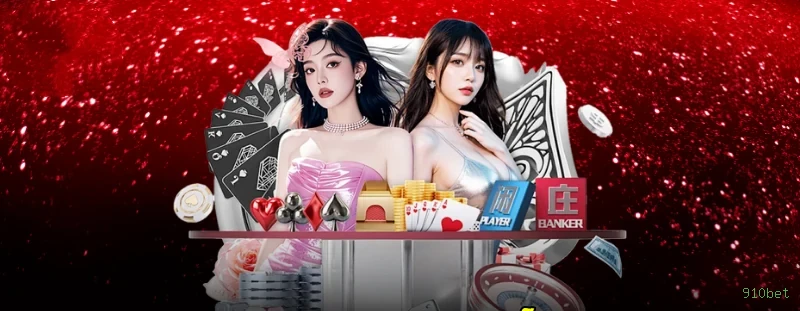910bet App Download