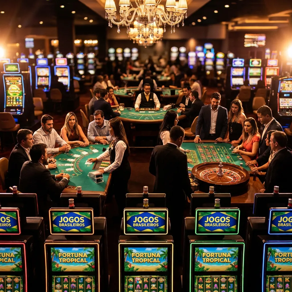 Bacará 910bet