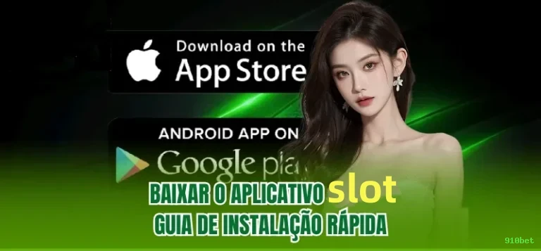 Baixar APK 910bet
