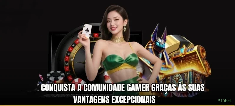 Bet App 910bet