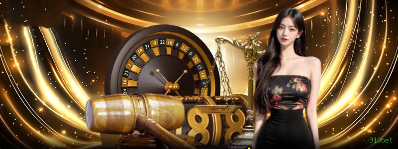 910bet BR