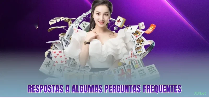 910bet Site Oficial