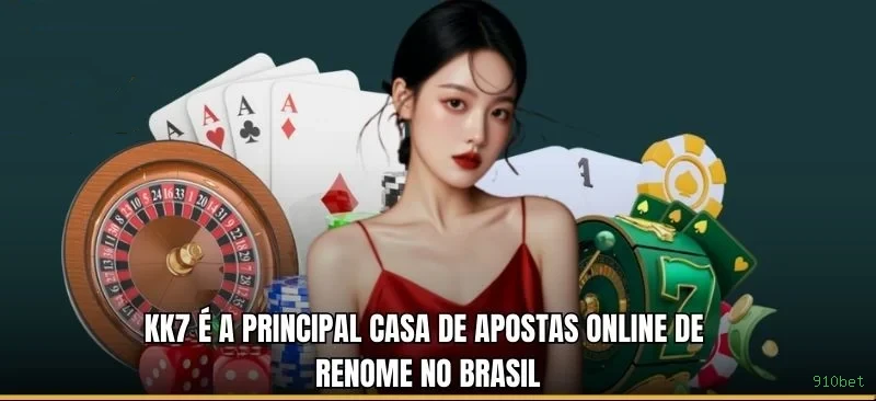 910bet App Versões