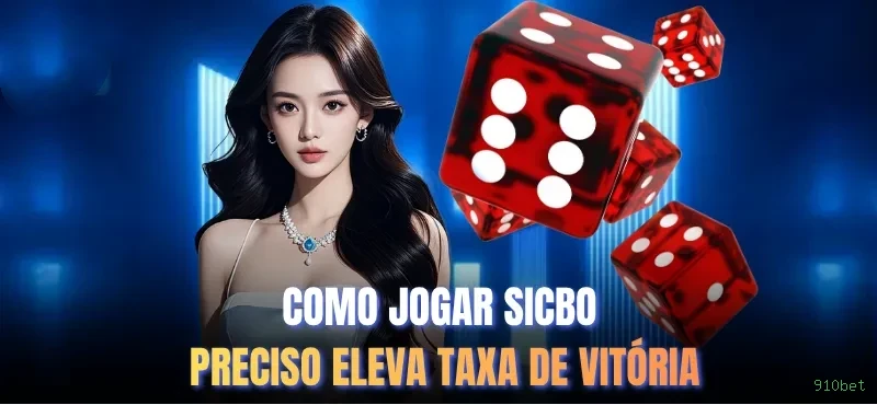 Entrar 910bet