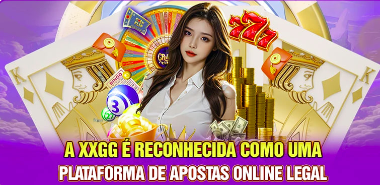 910bet Facebook