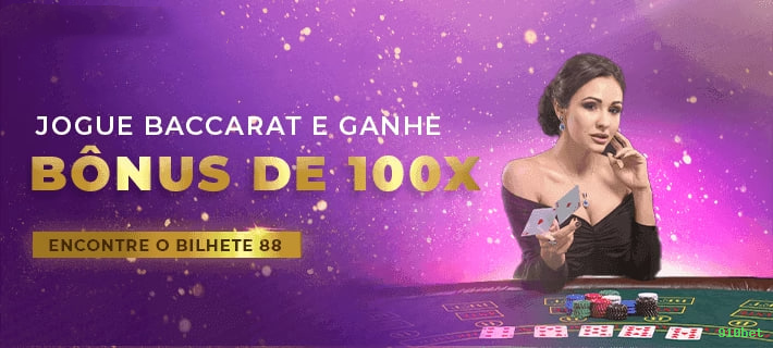 910bet Game