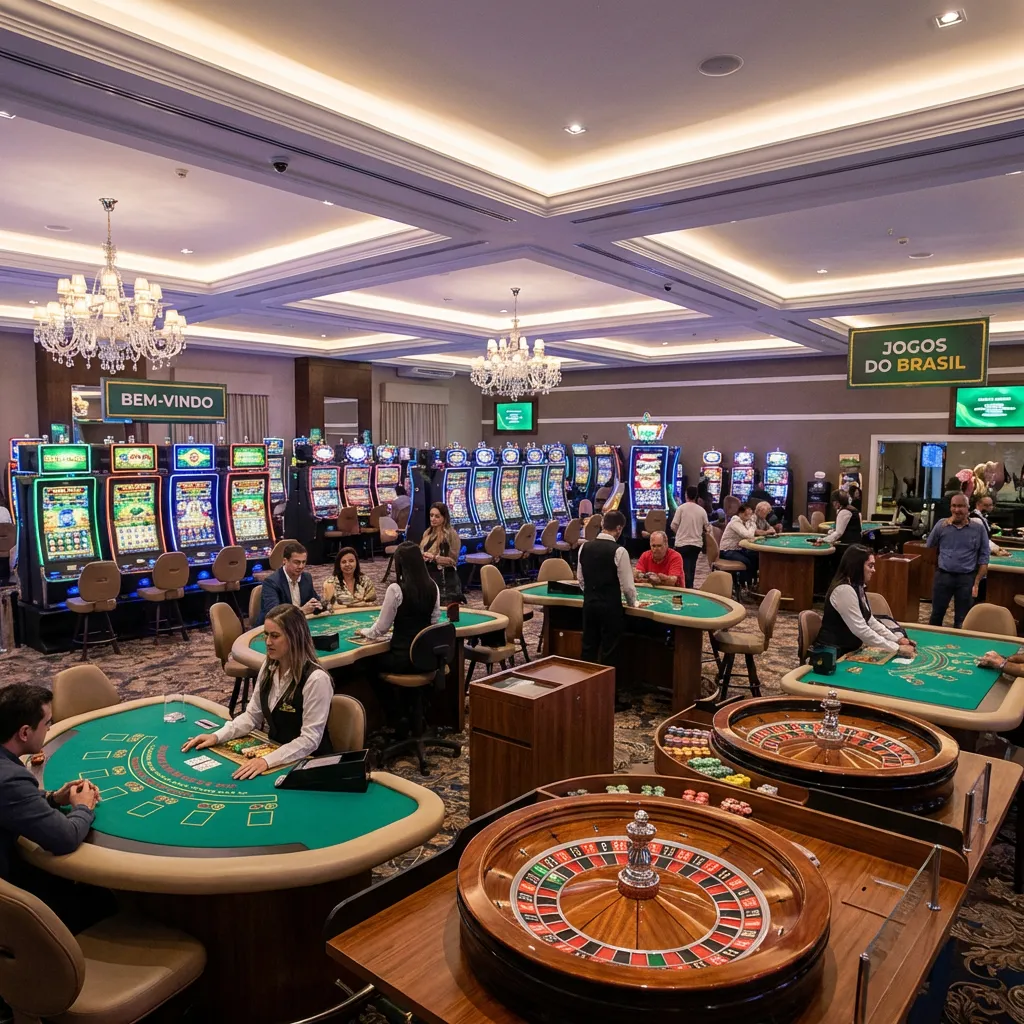 910bet Plataforma