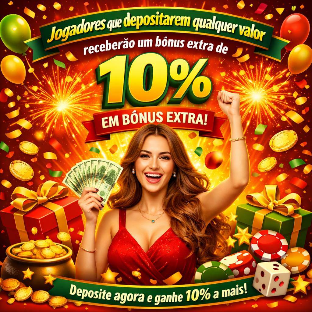 910bet Pagamentos PIX