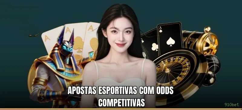 910bet iOS iPhone