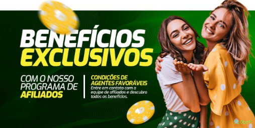 910bet Jogo Responsável