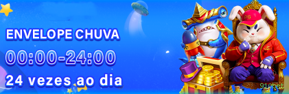 910bet Link Oficial