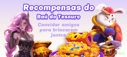 910bet Cassino Ao Vivo