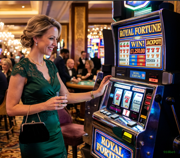 Benefícios da conta