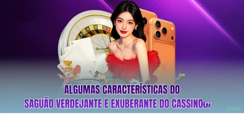 910bet Baixar e Login