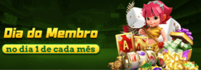 910bet Rede