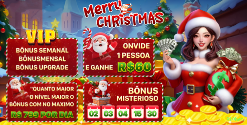 910bet Sem Navegador