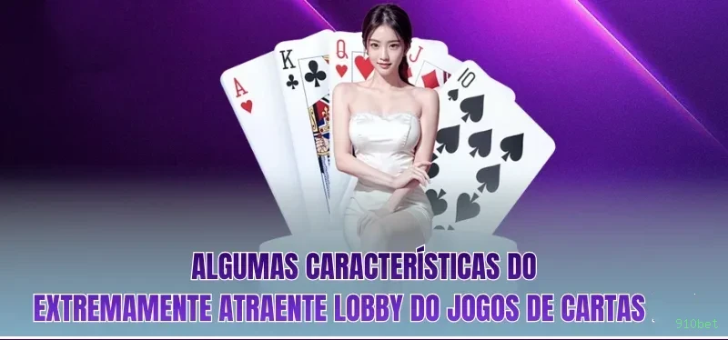 910bet Oficial
