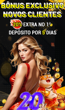 910bet Paga