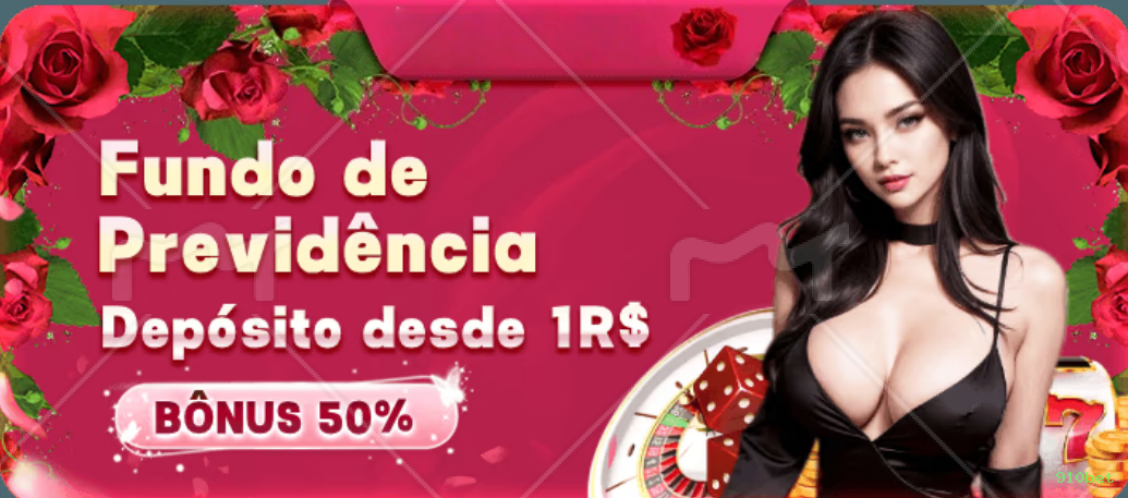 910bet Paga Rápido