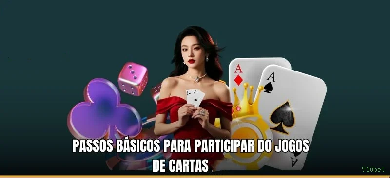 910bet Saque Hoje