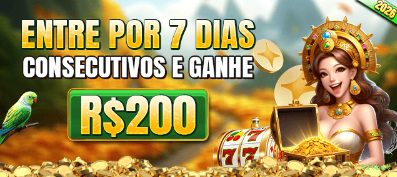 910bet Seguro