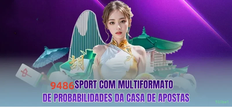 910bet Slot Demo