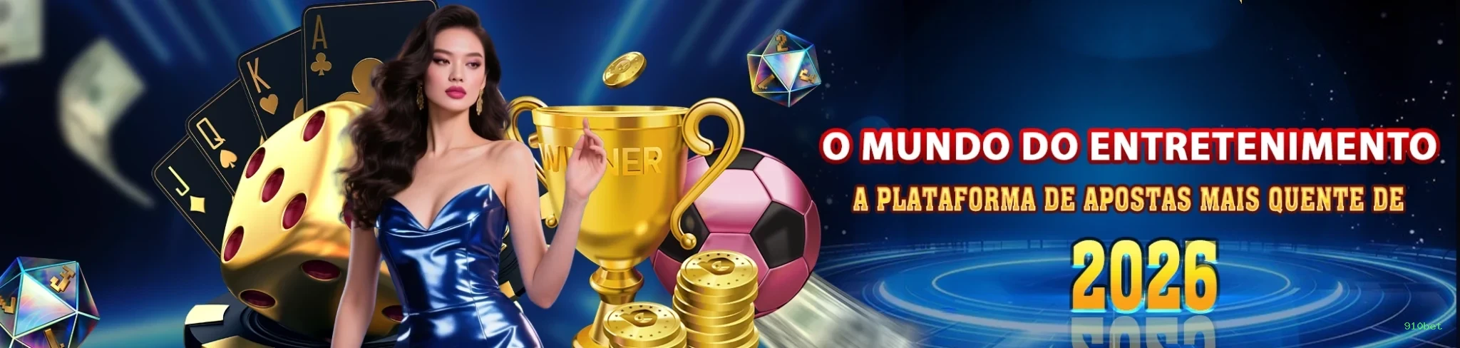910bet Telegram
