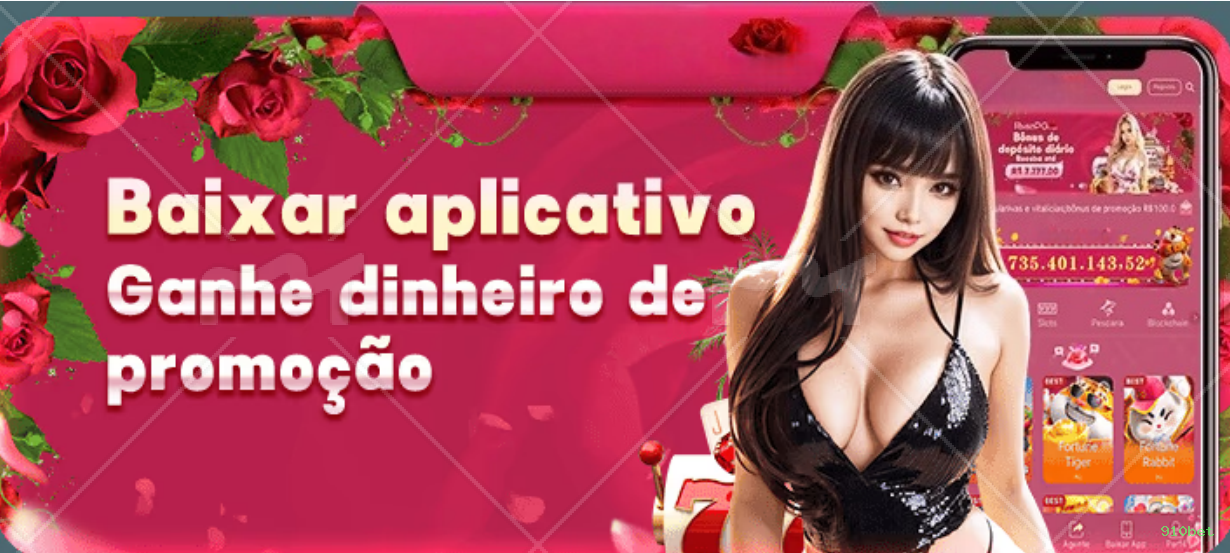 910bet WhatsApp