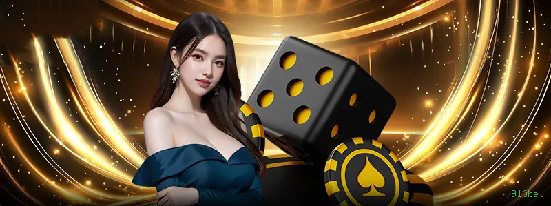 910bet Ganhar