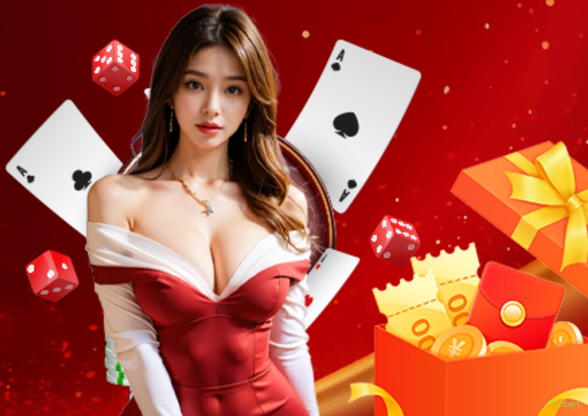 910bet Windows App